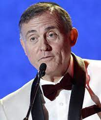 Fred Leeds Net Worth, Income, Salary, Earnings, Biography, How much money make? Fred Leeds Net Worth, Income, Salary, Earnings, Biography, How much money make?