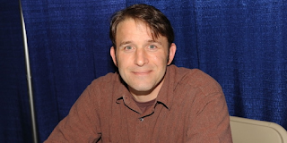 Ilan Mitchell-Smith Net Worth, Income, Salary, Earnings, Biography, How much money make?