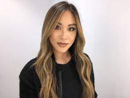 Kylie Erica Mar Net Worth, Income, Salary, Earnings, Biography, How much money make? Kylie Erica Mar Net Worth, Income, Salary, Earnings, Biography, How much money make?