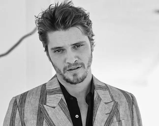 Luke Grimes Age Wiki, Biography Net Worth, Wife, Movies, Age, Height