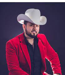 Roberto Tapia Net Worth, Income, Salary, Earnings, Biography, How much money make? Roberto Tapia Net Worth, Income, Salary, Earnings, Biography, How much money make?