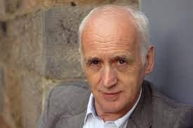 Terry Deary Net Worth, Income, Salary, Earnings, Biography, How much money make?