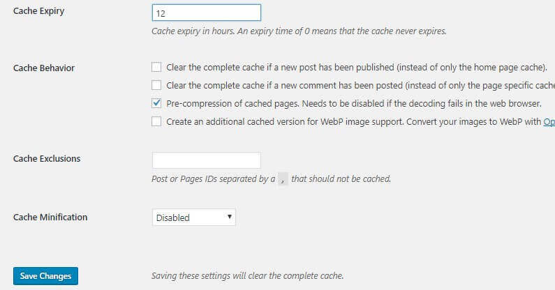cache-enabler-settings-795x416.jpg