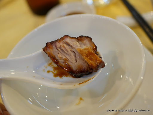 【食記】柬埔寨金邊 Dian Xiao Er 店小二 中國料理餐廳@ភ្នំពេញ : 食材新鮮, 口味實在, 環境也算乾淨的中式合菜館 中式 區域 午餐 合菜 柬埔寨(Cambodia) 金邊 飲食/食記/吃吃喝喝 