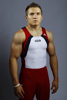 Jonathan Horton Net Worth, Income, Salary, Earnings, Biography, How much money make? Jonathan Horton Net Worth, Income, Salary, Earnings, Biography, How much money make?
