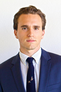 Christian Scheider Net Worth, Income, Salary, Earnings, Biography, How much money make? Christian Scheider Net Worth, Income, Salary, Earnings, Biography, How much money make?