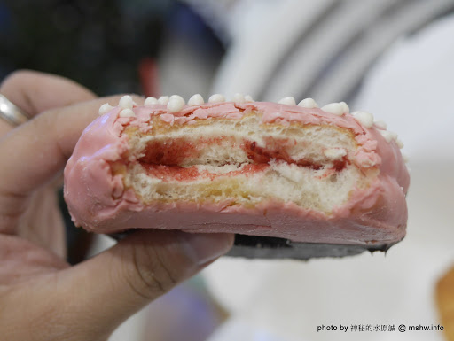 【食記】台中Siang Ning Beike Lemon Donuts 香檸貝克甜甜圈專賣-北屯同心店@北屯東山路 : 環境寬敞舒適, 甜點口感依舊, 還有新產品等著你喔!! 下午茶 北屯區 區域 午餐 台中市 台式 晚餐 甜點 糕餅烘培 西式 輕食 飲食/食記/吃吃喝喝 