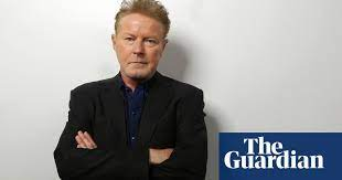Don Henley Net Worth, Income, Salary, Earnings, Biography, How much money make? Don Henley Net Worth, Income, Salary, Earnings, Biography, How much money make?