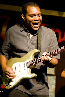 Robert Cray Net Worth, Income, Salary, Earnings, Biography, How much money make? Robert Cray Net Worth, Income, Salary, Earnings, Biography, How much money make?