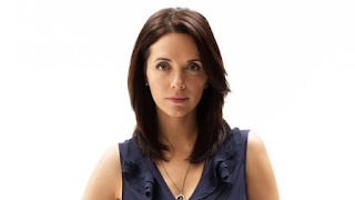 Michelle Morgan Net Worth, Income, Salary, Earnings, Biography, How much money make? Michelle Morgan Net Worth, Income, Salary, Earnings, Biography, How much money make?