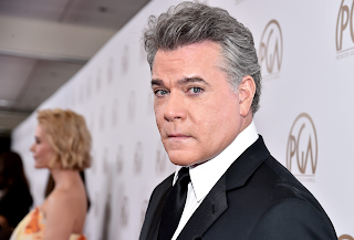 Ray Liotta Net Worth, Income, Salary, Earnings, Biography, How much money make? Ray Liotta Net Worth, Income, Salary, Earnings, Biography, How much money make?