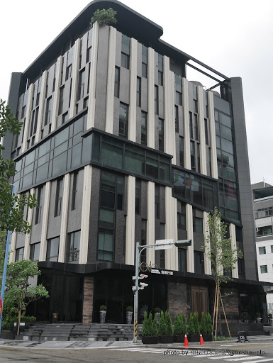 【住宿】台中Boda Hotel 伯達行旅精品旅館-質變607@西屯逢甲大學夜市&中港交流道 : 天韻集團新品牌, 讓你「做一個好夢」 住宿 區域 台中市 旅行 旅館 早餐 景點 西屯區 飲食/食記/吃吃喝喝 