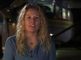 Sarah Fraher Net Worth, Income, Salary, Earnings, Biography, How much money make? Sarah Fraher Net Worth, Income, Salary, Earnings, Biography, How much money make?