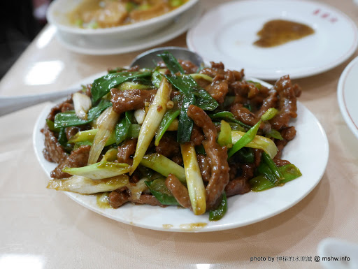 【食記】台中沁園春餐廳-上海點心世界@中區第一廣場&繼光街&台中火車站 : 歷久彌新,美味傳承數十載 上海菜 中區 中式 包子類 區域 午餐 台中市 捷運美食MRT&BRT 晚餐 飲食/食記/吃吃喝喝 