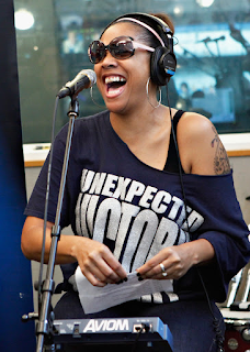 Monie Love Net Worth, Income, Salary, Earnings, Biography, How much money make? Monie Love Net Worth, Income, Salary, Earnings, Biography, How much money make?