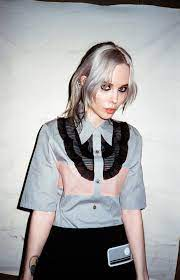 Alice Glass Net Worth, Income, Salary, Earnings, Biography, How much money make? Alice Glass Net Worth, Income, Salary, Earnings, Biography, How much money make?