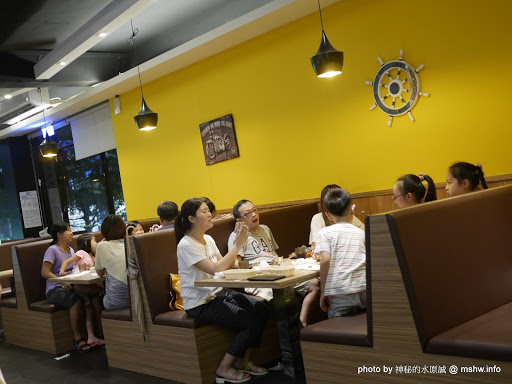 【食記】桃園Thickly Cut Steak 厚切牛排-桃園旗艦店-板橋亞東原創@桃園 : CP值不錯, 吃飽飽不用花大錢的平價牛排餐廳 下午茶 區域 午餐 吃到飽 排餐 晚餐 桃園市 美式 西式 豬排 鐵板料理 飲食/食記/吃吃喝喝 