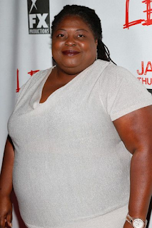 Sonya Eddy Net Worth, Income, Salary, Earnings, Biography, How much money make? Sonya Eddy Net Worth, Income, Salary, Earnings, Biography, How much money make?
