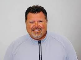 Ron Coomer Net Worth, Income, Salary, Earnings, Biography, How much money make?