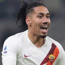 Chris Smalling Net Worth, Income, Salary, Earnings, Biography, How much money make? Chris Smalling Net Worth, Income, Salary, Earnings, Biography, How much money make?