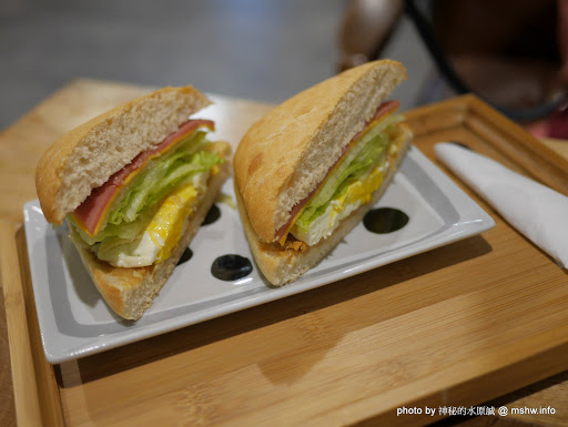 【食記】新竹桑尼咖啡館 Sunny Caffè - Handpressed Coffee@竹北高鐵HSR六家 : 環境閒適工業風, 手沖單品.花式新選擇 下午茶 區域 午餐 咖啡簡餐 抹茶 捷運美食MRT&BRT 新竹縣 新聞與政治 早餐 晚餐 派塔類 甜點 竹北市 茶類 試吃試用業配文 輕食 飲食/食記/吃吃喝喝 