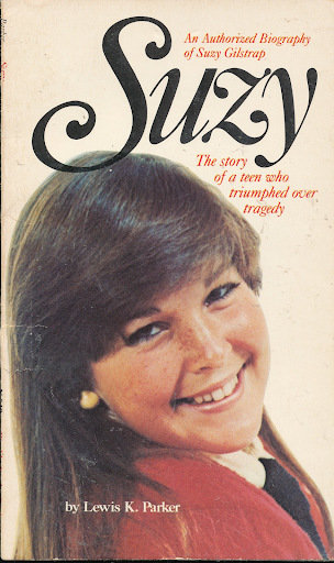 Suzy Gilstrap Net Worth, Income, Salary, Earnings, Biography, How much money make? Suzy Gilstrap Net Worth, Income, Salary, Earnings, Biography, How much money make?