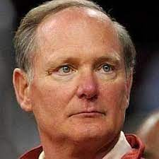 Pat Haden Net Worth, Income, Salary, Earnings, Biography, How much money make? Pat Haden Net Worth, Income, Salary, Earnings, Biography, How much money make?