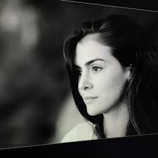 Danielle Aykroyd Height, Weight, Net Worth, Age, Birthday, Wikipedia, Who, Instagram, Biography Danielle Aykroyd Height, Weight, Net Worth, Age, Birthday, Wikipedia, Who, Instagram, Biography