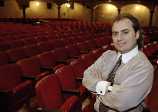 Ron Onesti Net Worth, Income, Salary, Earnings, Biography, How much money make? Ron Onesti Net Worth, Income, Salary, Earnings, Biography, How much money make?