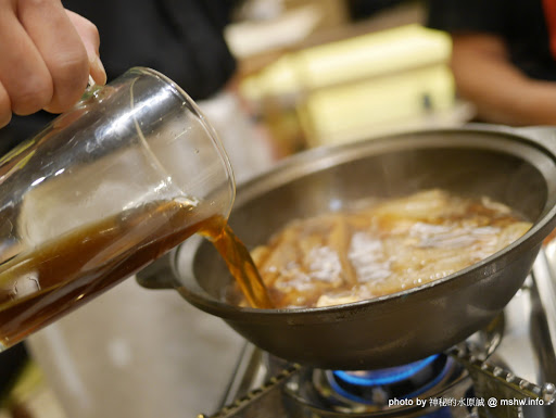 【食記】台中純そば処信州王滝蕎麥麵專賣@北區中友百貨&一中街 : 吃得飽足, 美麗又健康, 來自日本信州的投籠豬肉涮涮鍋 北區 區域 午餐 台中市 定食 日式 晚餐 烏龍麵 蓋飯/丼飯 豬排 輕食 農產品料理 雞排 飲食/食記/吃吃喝喝 麵食類 