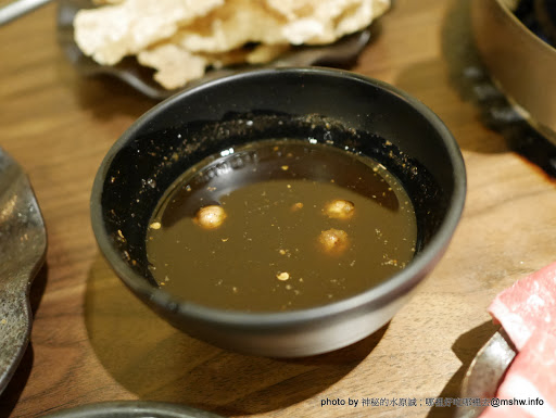 【食記】台中麻辣人家火鍋店@北區五常街-中國醫大&中正公園 : 整體表現物有所值,真的會辣的麻辣鍋! 中式 北區 區域 午餐 台中市 宵夜 晚餐 火鍋/鍋物 飲食/食記/吃吃喝喝 麻辣 