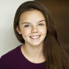 Ellie O'Brien Net Worth, Income, Salary, Earnings, Biography, How much money make?