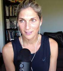 Gabrielle Reece Net Worth, Income, Salary, Earnings, Biography, How much money make? Gabrielle Reece Net Worth, Income, Salary, Earnings, Biography, How much money make?