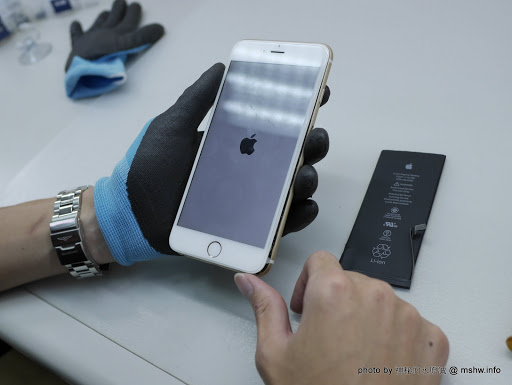 【數位3C】在台中推薦iPhone維修中心 台中-捷迅, 專業維修,合理價格,免檢測費,業界最便宜最實在令人放心的老字號iphone快速維修站 3C/資訊/通訊/網路 區域 台中市 新聞與政治 維修中心 西屯區 試吃試用業配文 