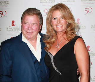 Elizabeth Shatner Net Worth, Income, Salary, Earnings, Biography, How much money make? Elizabeth Shatner Net Worth, Income, Salary, Earnings, Biography, How much money make?