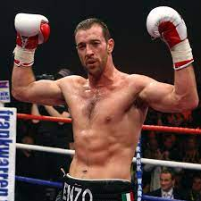 Enzo Maccarinelli Net Worth, Income, Salary, Earnings, Biography, How much money make? Enzo Maccarinelli Net Worth, Income, Salary, Earnings, Biography, How much money make?