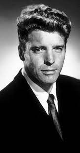 Burt Lancaster Net Worth, Income, Salary, Earnings, Biography, How much money make?