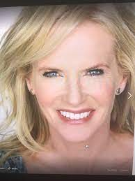 Phyllis Lyons Net Worth, Income, Salary, Earnings, Biography, How much money make? Phyllis Lyons Net Worth, Income, Salary, Earnings, Biography, How much money make?