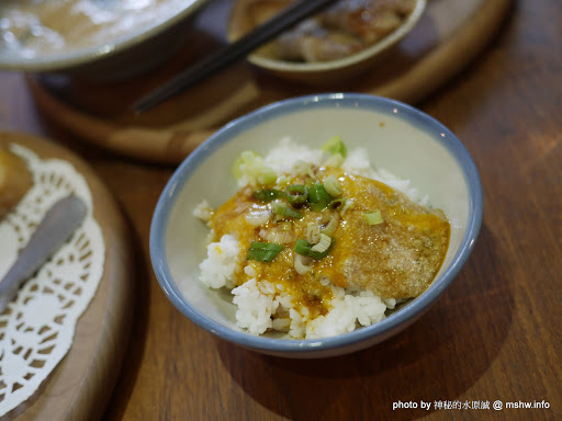 【食記】台中Good days 好好: 美好x共好@西屯朝馬-捷運BRT秋紅谷 : 薰衣草森林旗下...好好享受, 好好生活! 但~荷包不好啊 :( 下午茶 區域 午餐 台中市 台式 咖啡簡餐 捷運美食MRT&BRT 晚餐 甜點 蛋料理 西屯區 輕食 農產品料理 飲食/食記/吃吃喝喝 