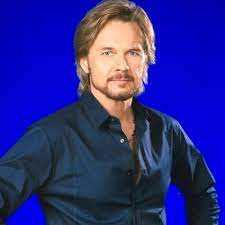 Stephen Nichols Net Worth, Income, Salary, Earnings, Biography, How much money make?