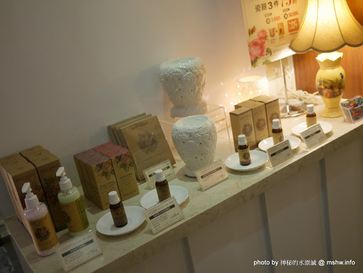 【食記】台中Rose House Tea&Art 古典玫瑰園創始店@龍井東海藝術街 : 英式下午茶第一品牌?茶跟甜點還可以...但餐點希望能加強 下午茶 區域 午餐 台中市 咖啡簡餐 晚餐 燉飯 甜點 義式 英式 茶類 西式 輕食 飲食/食記/吃吃喝喝 龍井區 