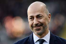 Ivan Gazidis Net Worth, Income, Salary, Earnings, Biography, How much money make?