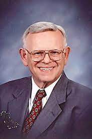 Frank L. Fleming Net Worth, Income, Salary, Earnings, Biography, How much money make? Frank L. Fleming Net Worth, Income, Salary, Earnings, Biography, How much money make?