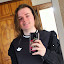 matt's user avatar