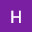 Himanshu Mahara's user avatar