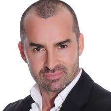 Louie Spence Net Worth, Income, Salary, Earnings, Biography, How much money make?