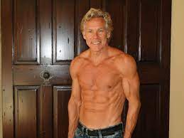 Mark Sisson Net Worth, Income, Salary, Earnings, Biography, How much money make? Mark Sisson Net Worth, Income, Salary, Earnings, Biography, How much money make?