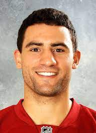 Paul Bissonnette Net Worth, Income, Salary, Earnings, Biography, How much money make?