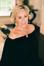 Shirlie Kemp Net Worth, Income, Salary, Earnings, Biography, How much money make? Shirlie Kemp Net Worth, Income, Salary, Earnings, Biography, How much money make?
