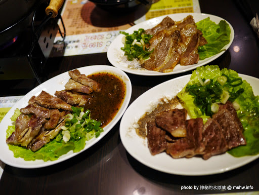 【食記】苗栗紅瓦舍烤物.鍋品.小炒@竹南環市路 : 炭火燒肉不再, 說好的燒肉吃到飽呢? 我不依啦... 冰淇淋 區域 午餐 台式 吃到飽 宵夜 小吃 晚餐 火鍋/鍋物 燒烤/燒肉 竹南鎮 苗栗縣 飲食/食記/吃吃喝喝 